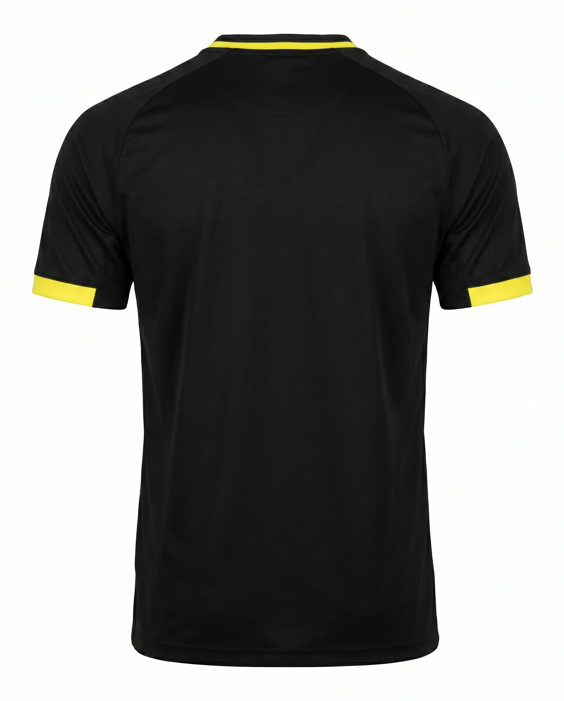 Real Madrid Concept