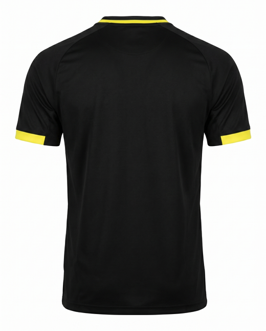 Real Madrid Concept