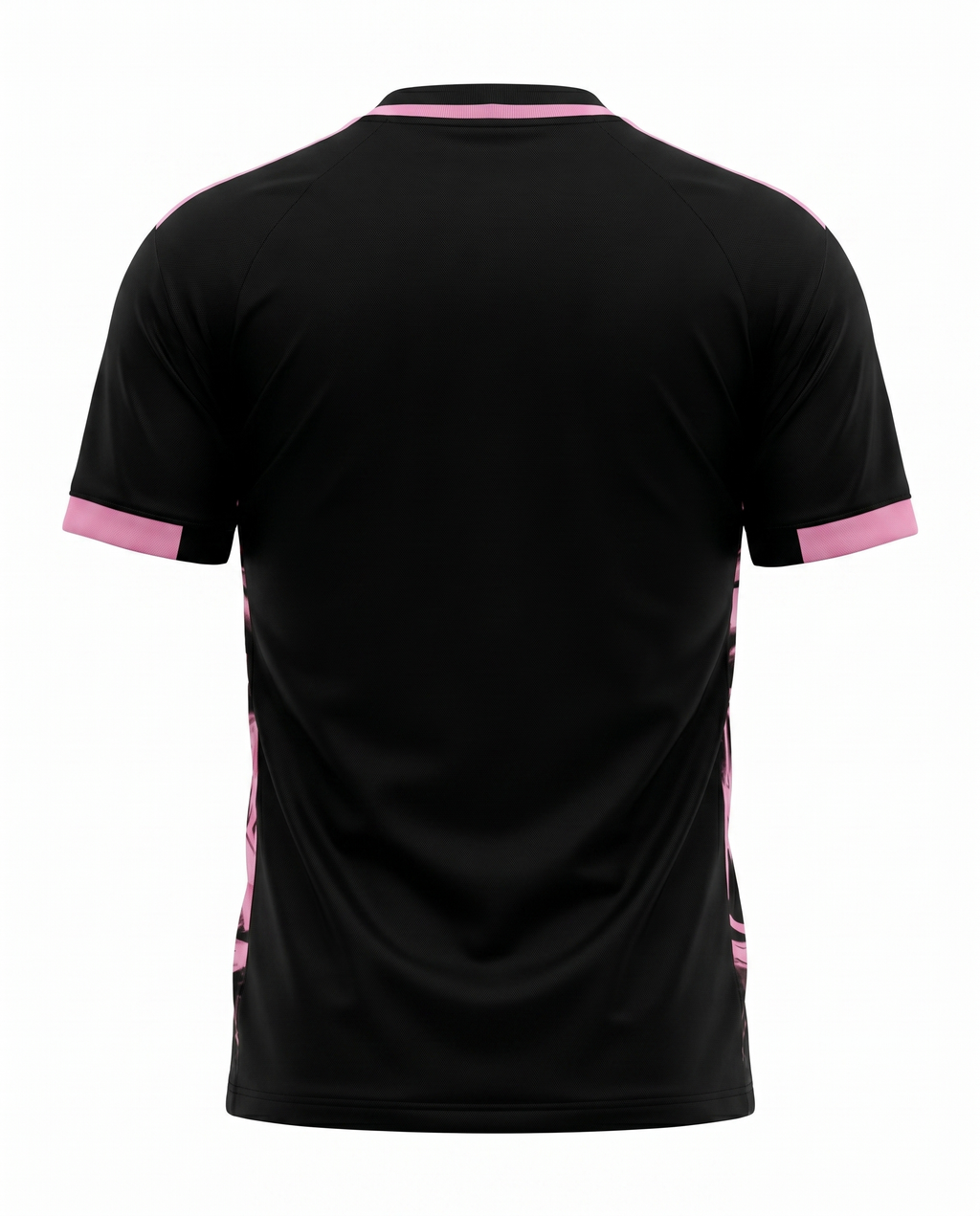 Real Madrid Concept