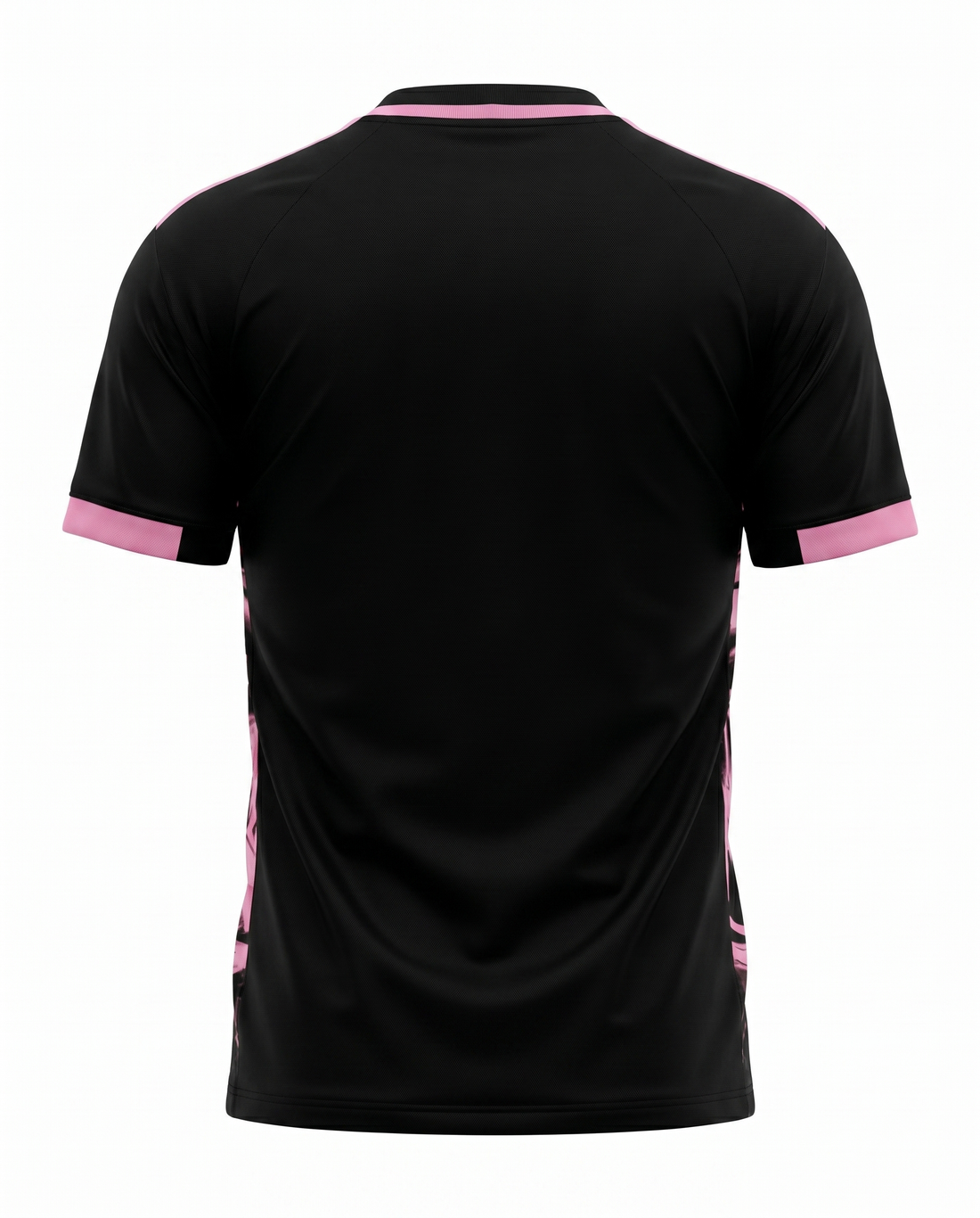 Real Madrid Concept