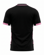 Real Madrid Concept
