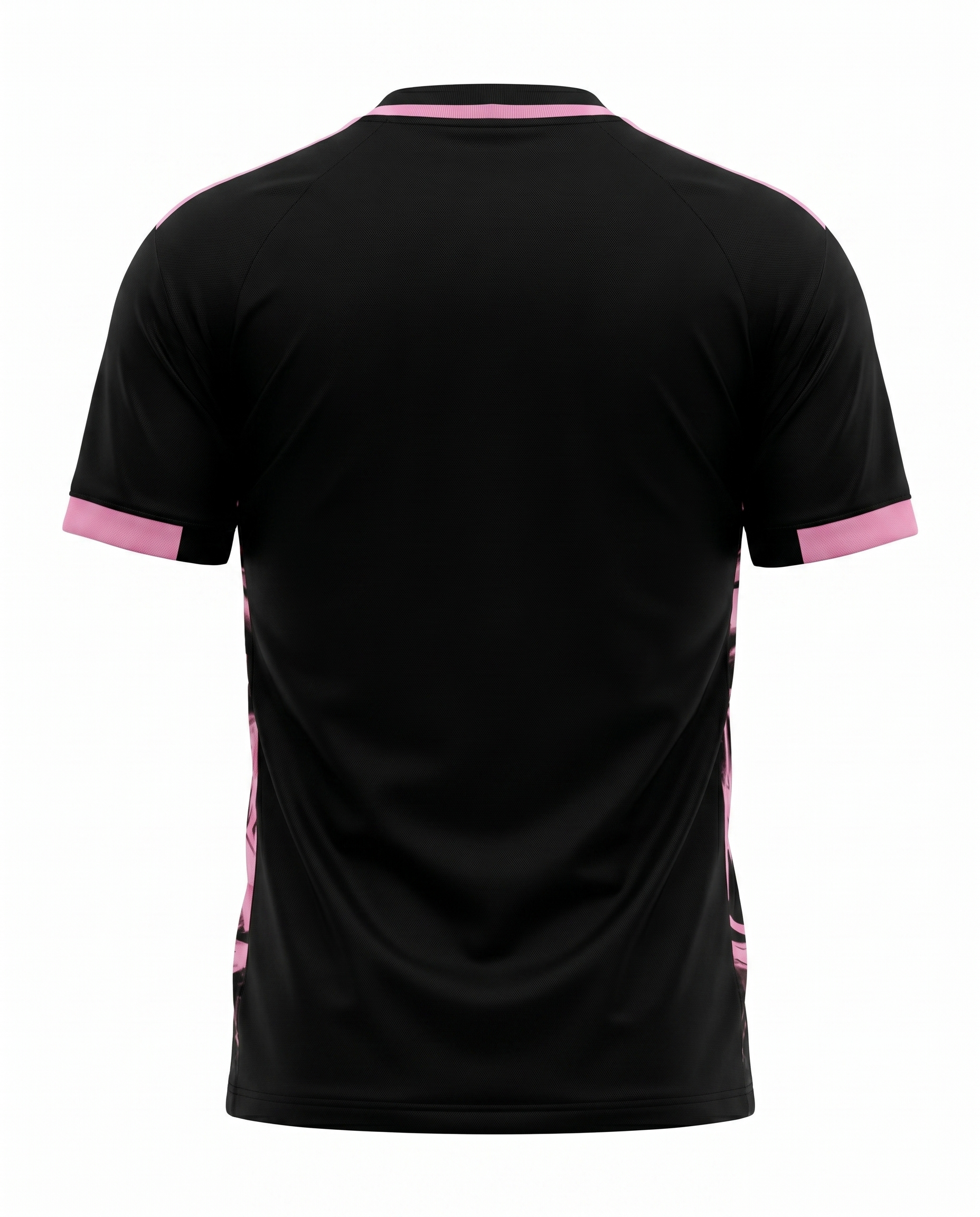 Real Madrid Concept