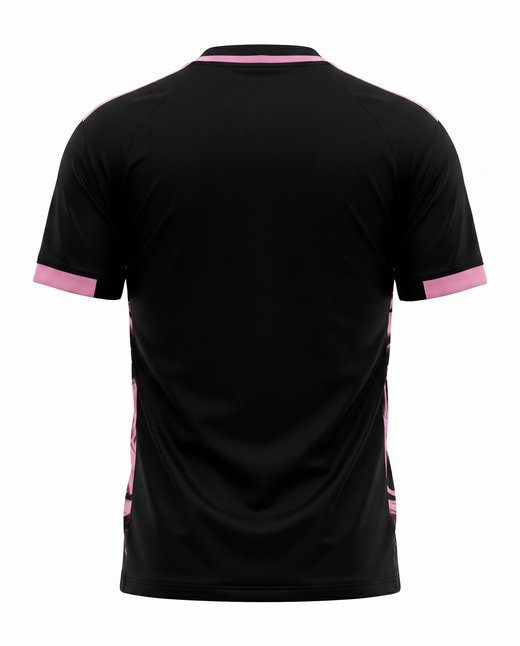 Real Madrid Concept