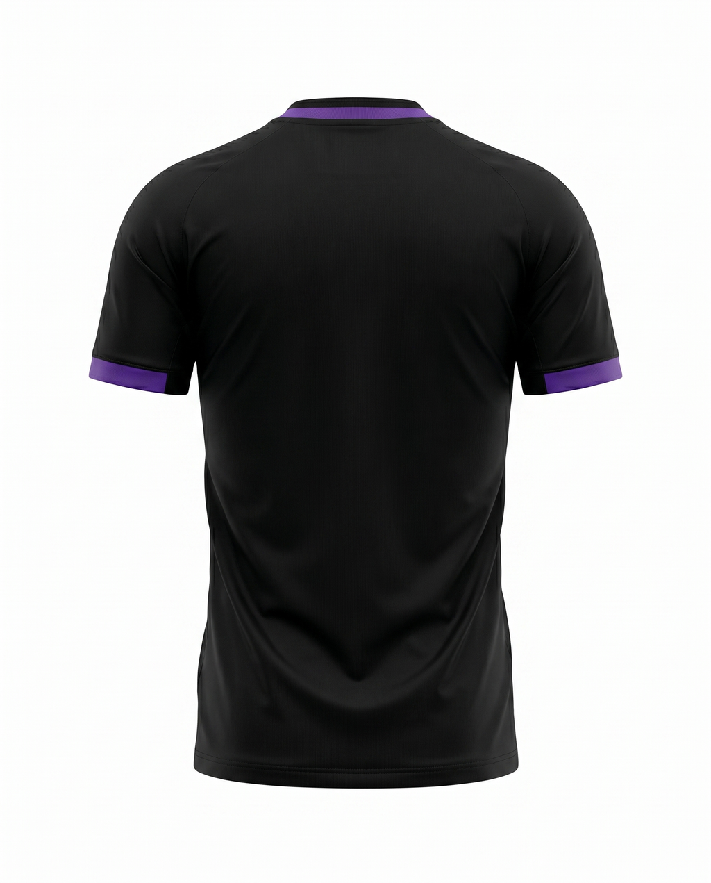 Real Madrid Concept