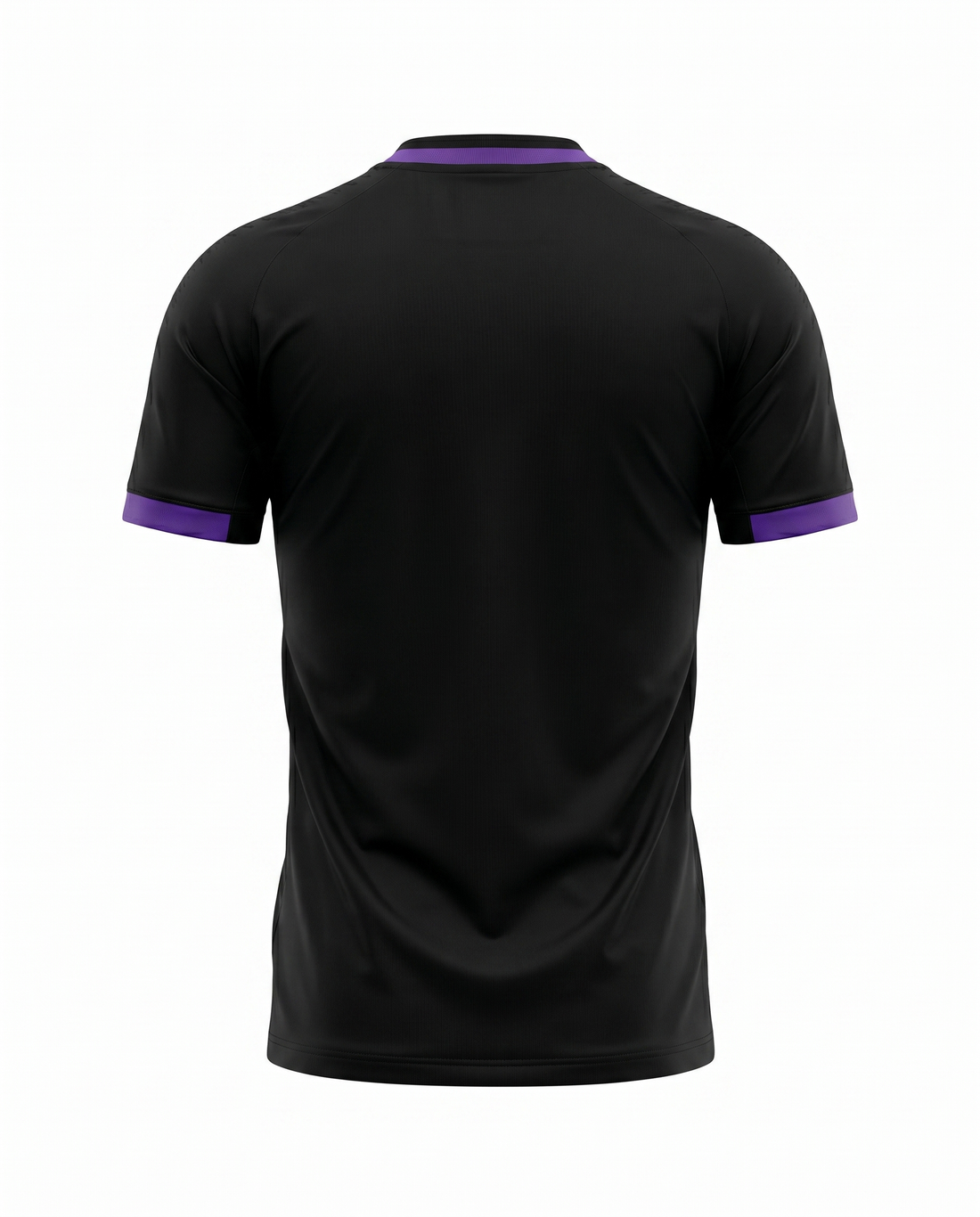 Real Madrid Concept