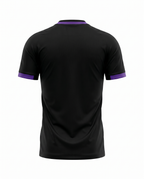 Real Madrid Concept