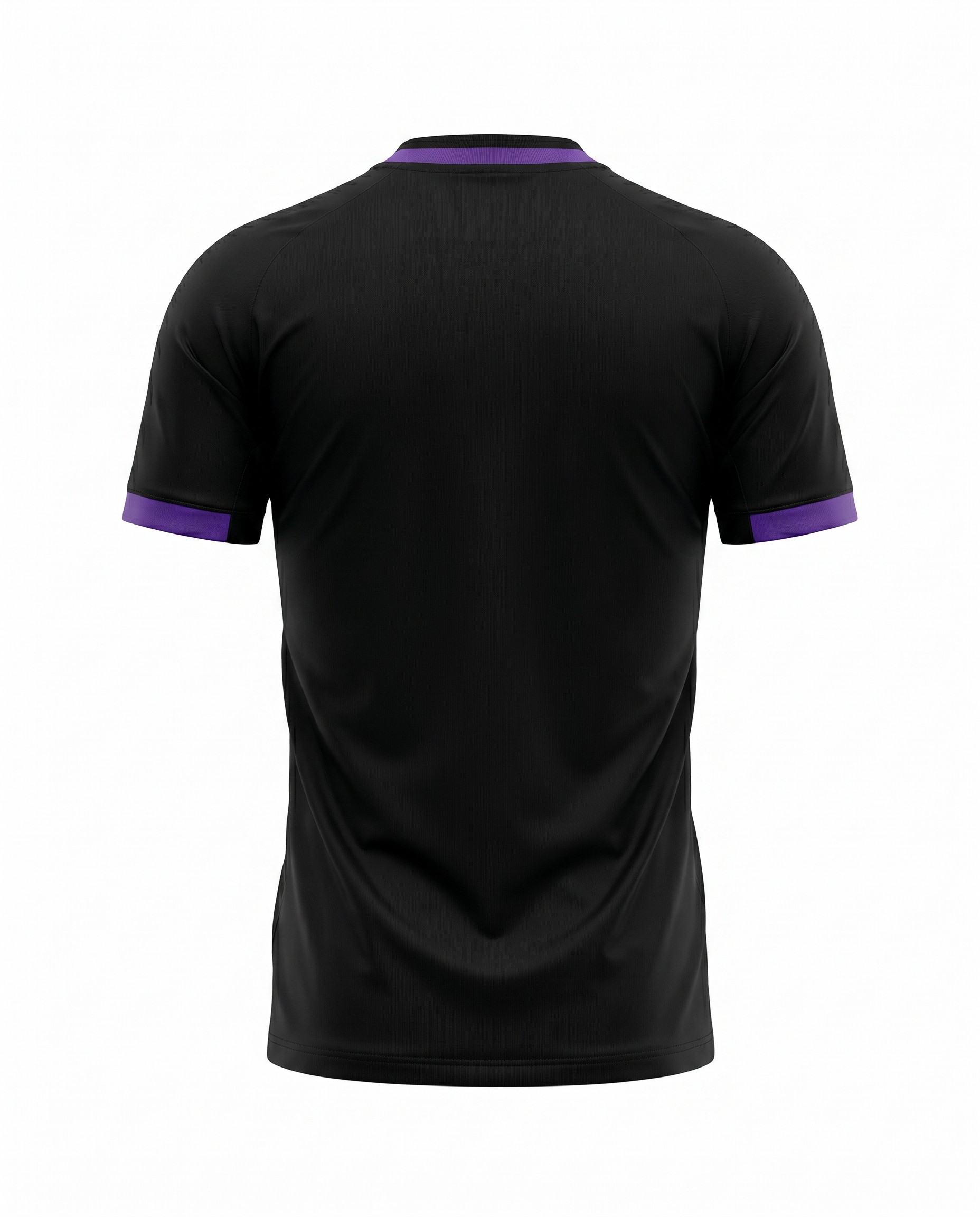 Real Madrid Concept