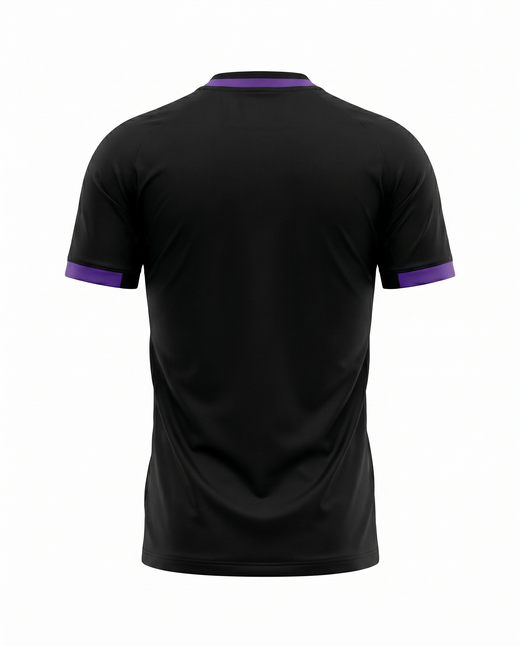 Real Madrid Concept