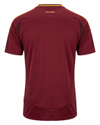 Roma 2025-2026