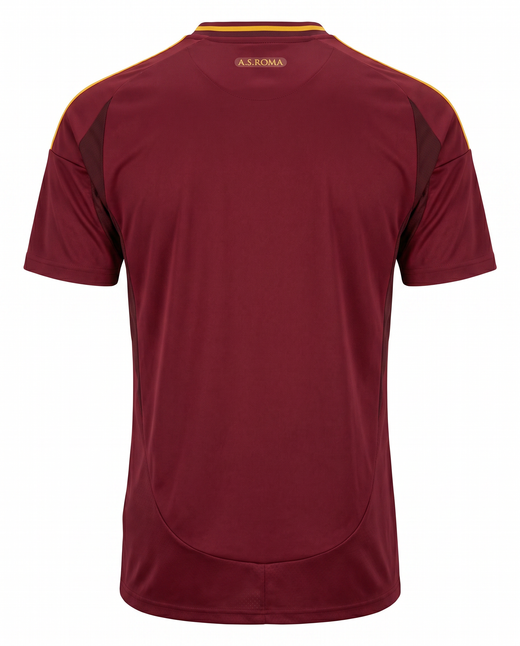 Roma 2025-2026
