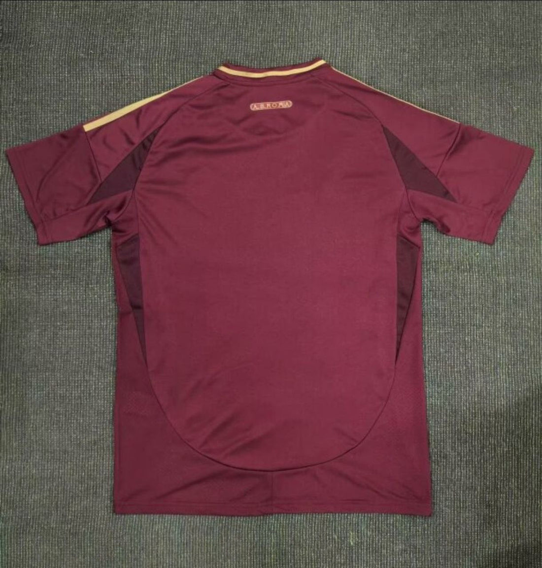 Roma 2025-2026