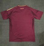Roma 2025-2026