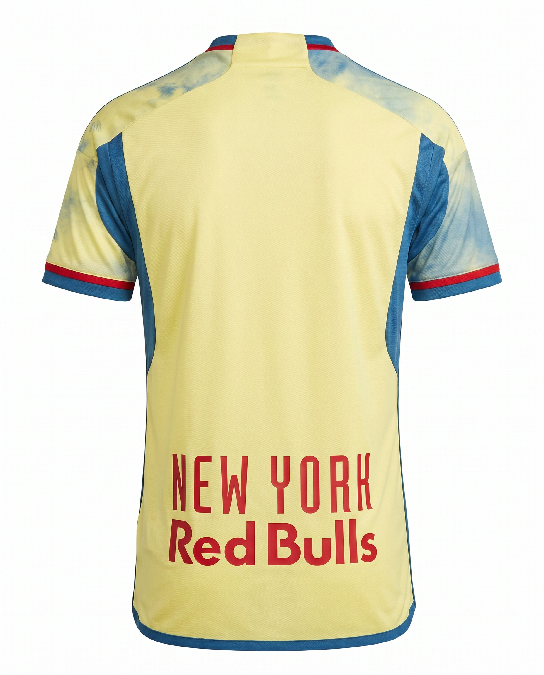 Salzburg 2025-2026
