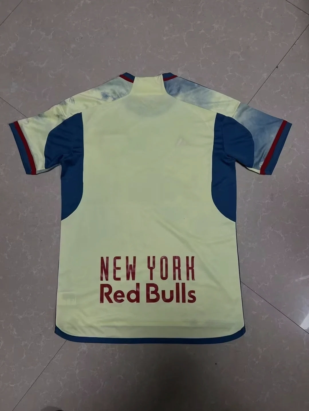 Salzburg 2025-2026