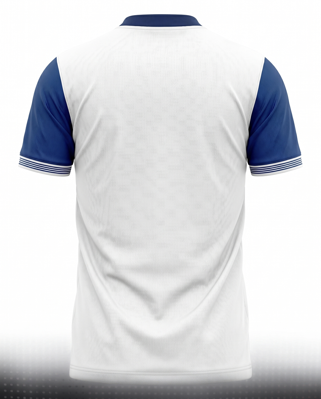 Tottenham Domicile 2024-2025