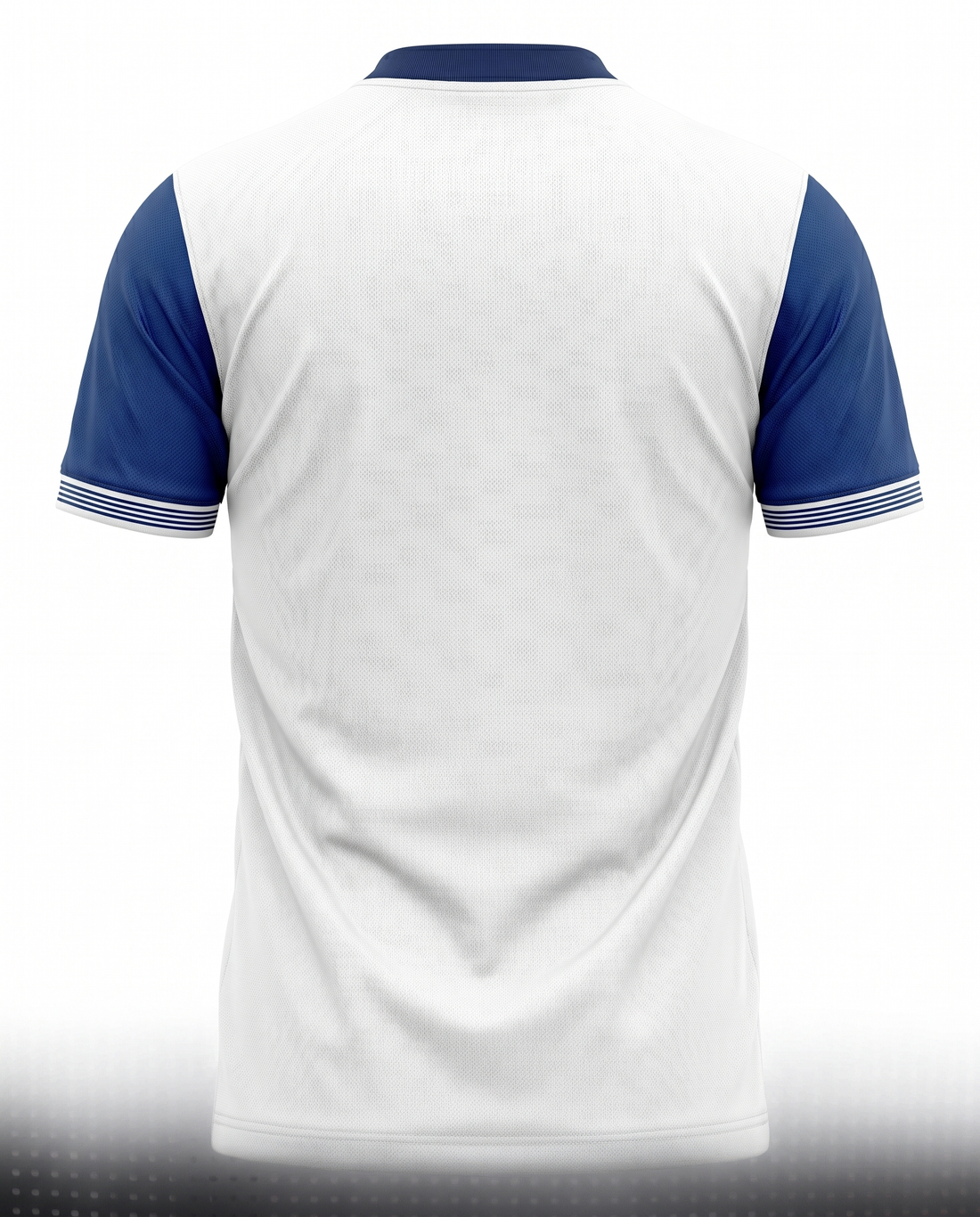 Tottenham Domicile 2024-2025