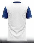 Tottenham Domicile 2024-2025