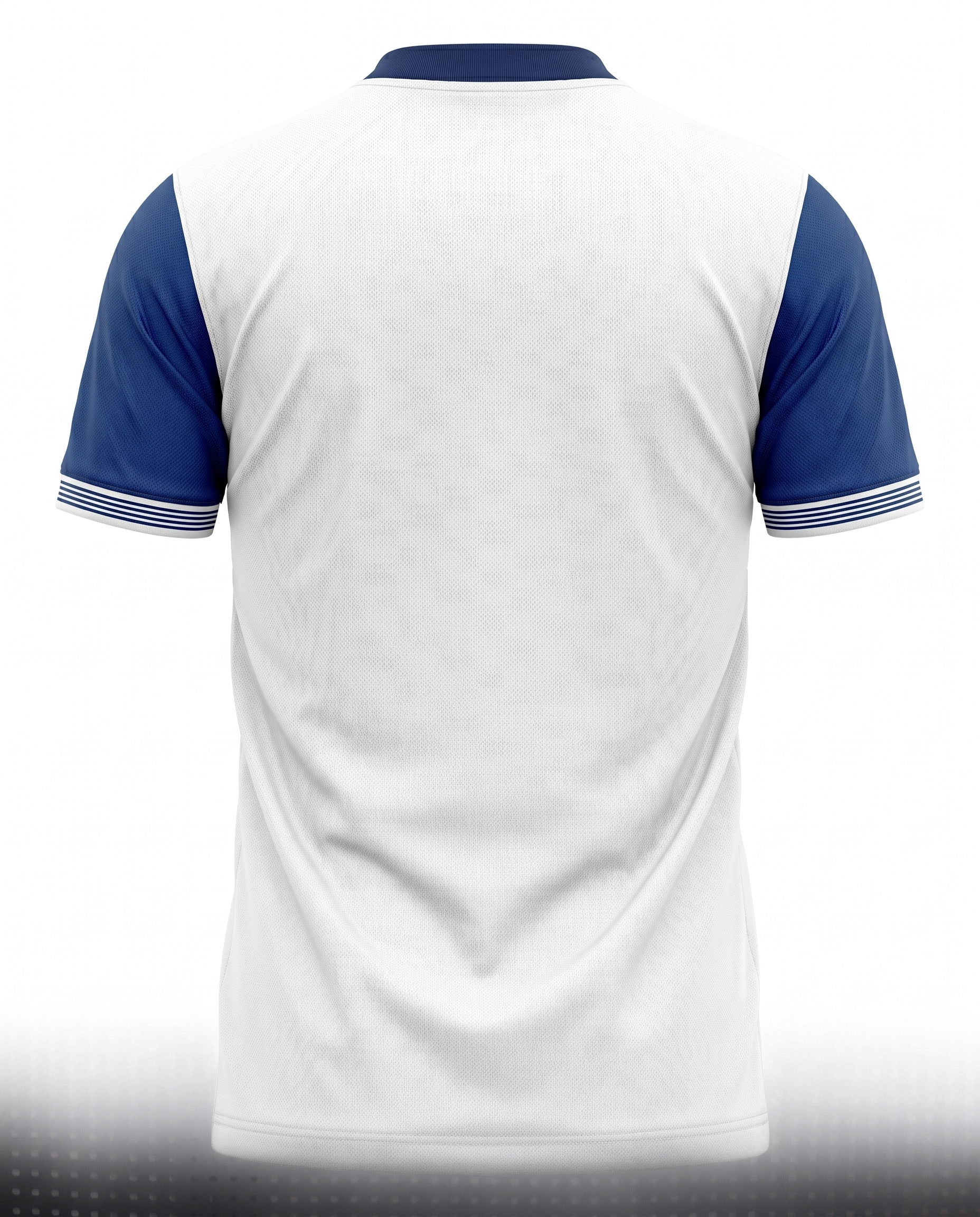 Tottenham Domicile 2024-2025