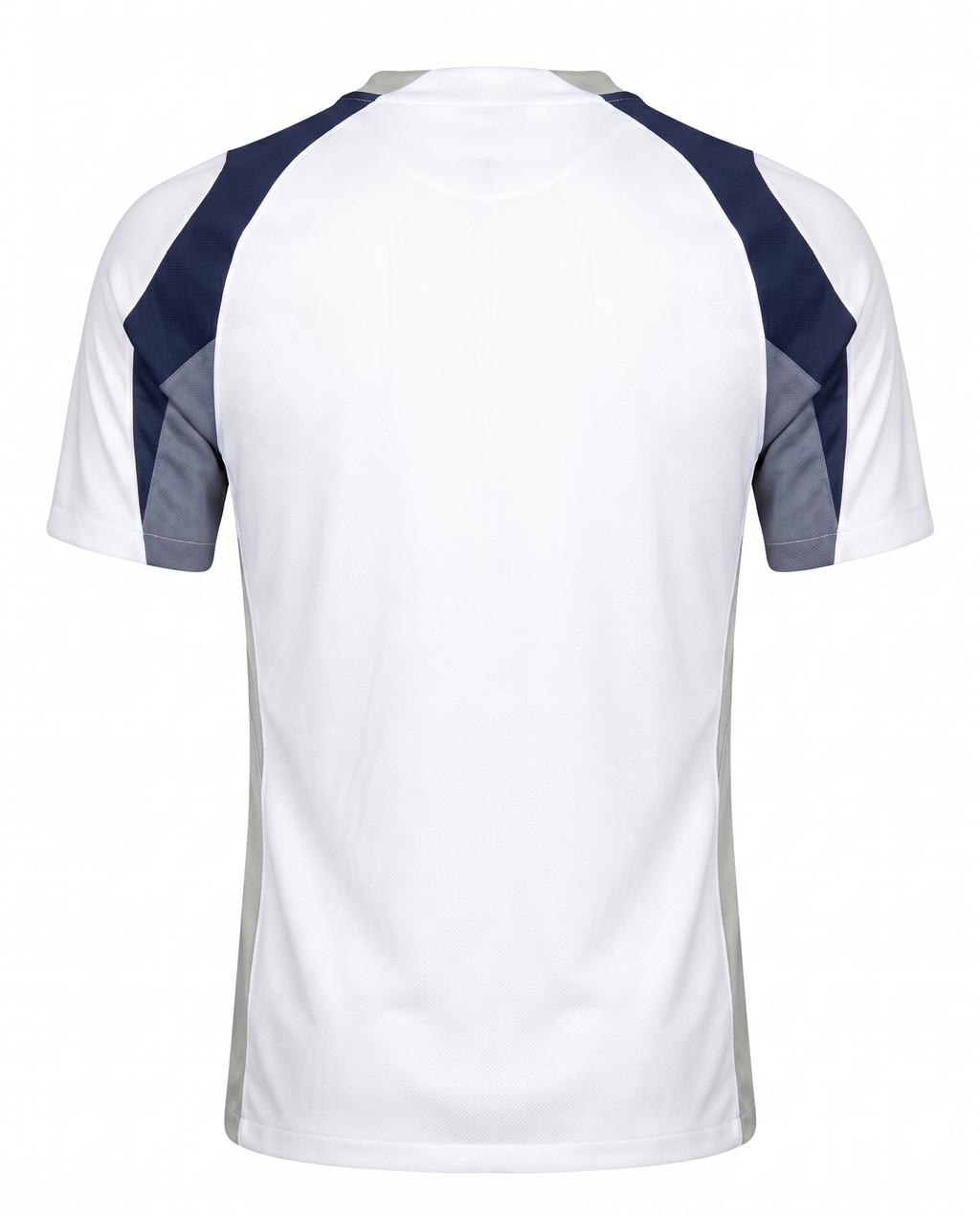 Tottenham Domicile 2025-2026