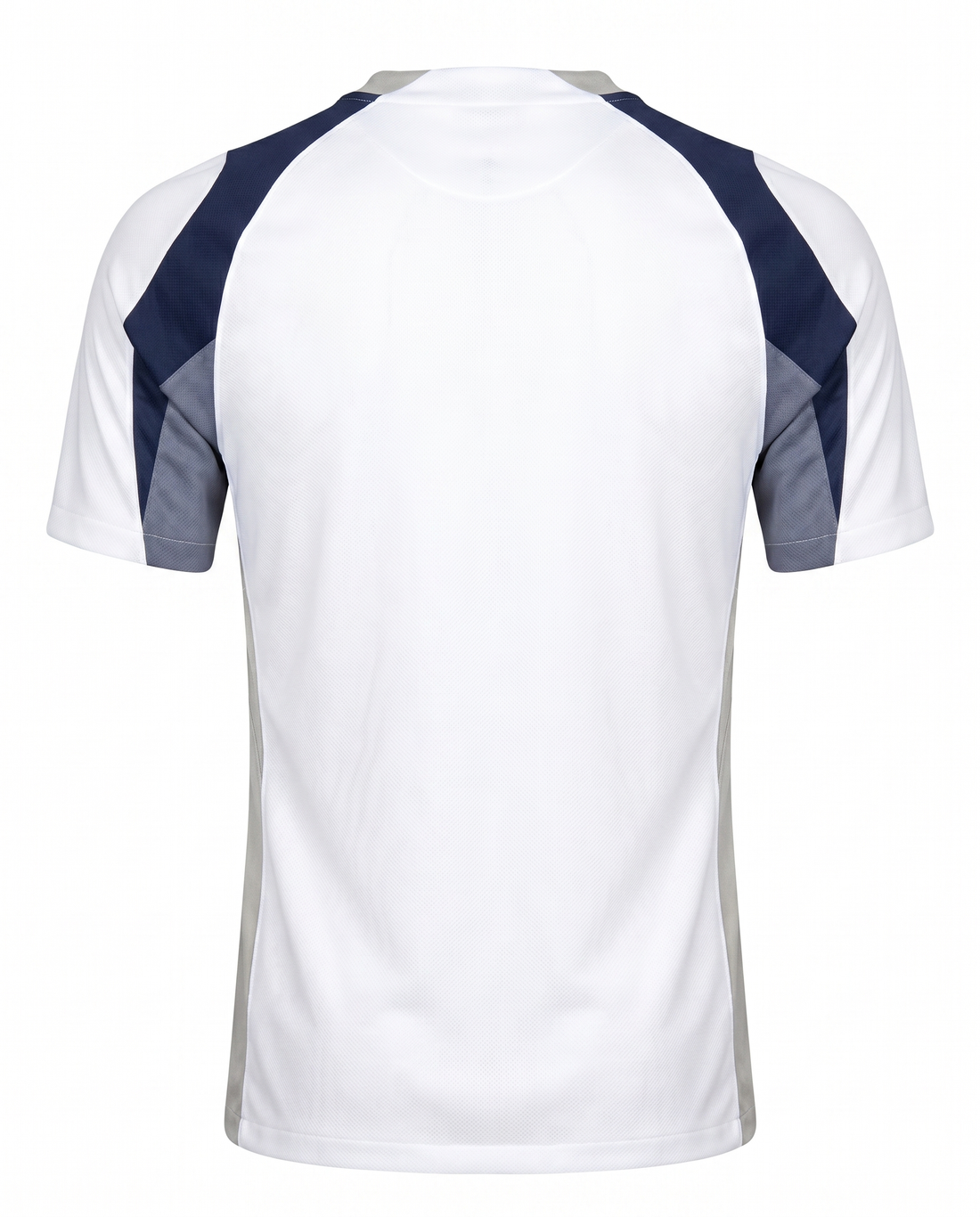 Tottenham Domicile 2025-2026