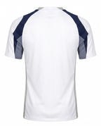 Tottenham Domicile 2025-2026