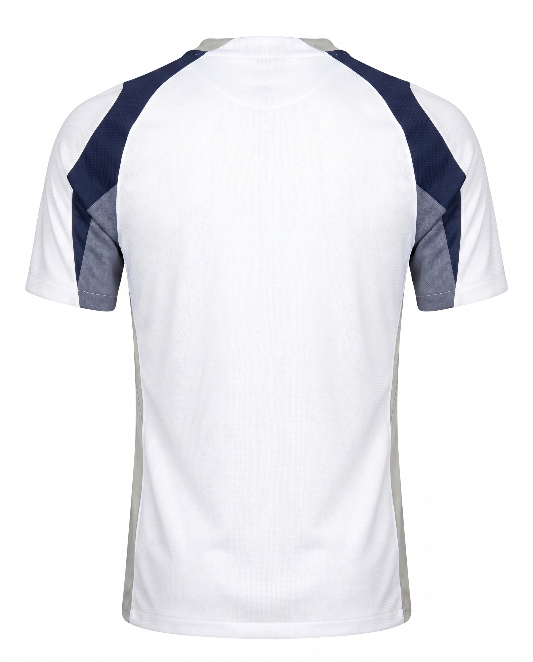 Tottenham Domicile 2025-2026