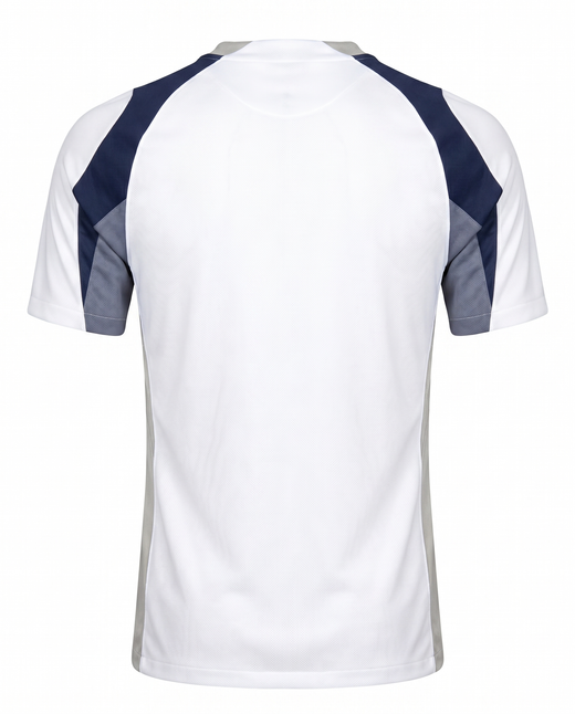 Tottenham Domicile 2025-2026