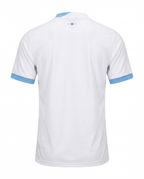 Uruguay 2025-2026