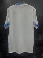 Uruguay 2025-2026