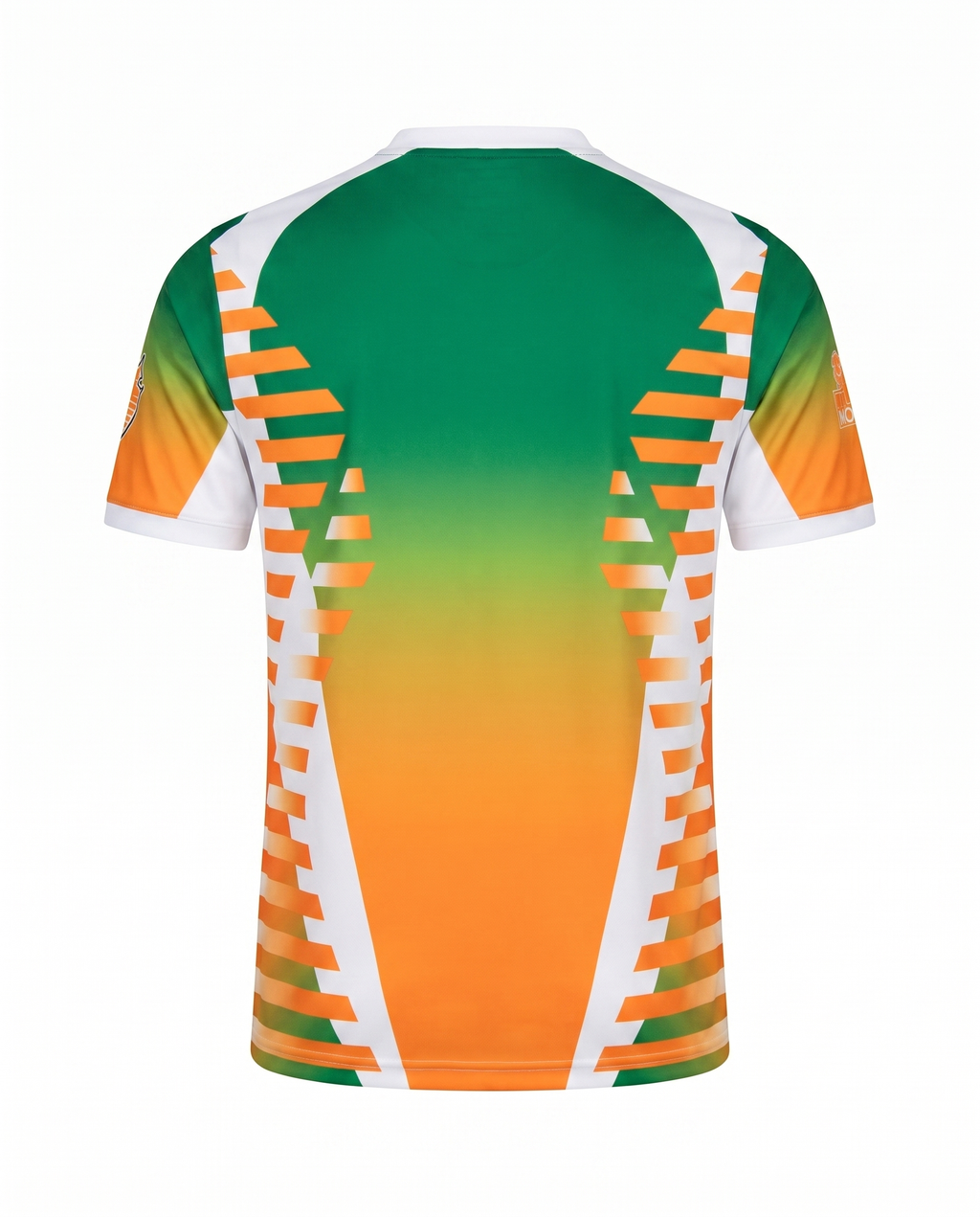 Venezia 2024-2025