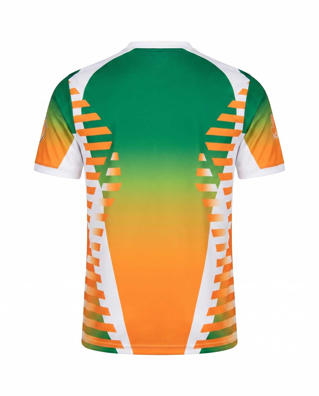 Venezia 2024-2025