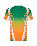 Venezia 2024-2025