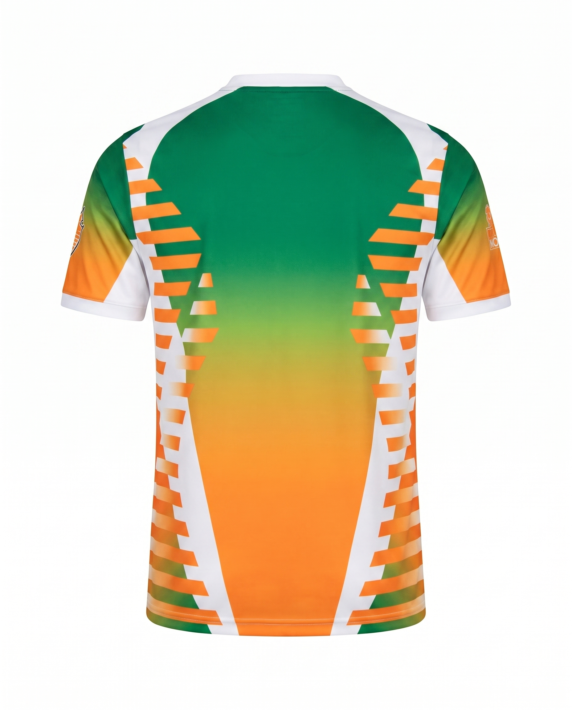 Venezia 2024-2025