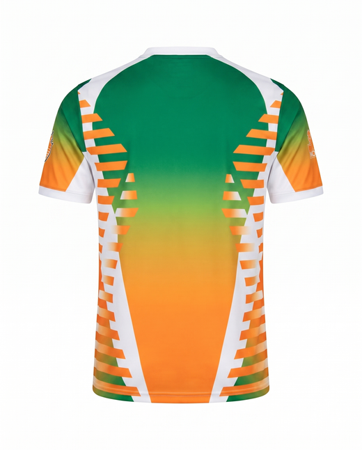 Venezia 2024-2025