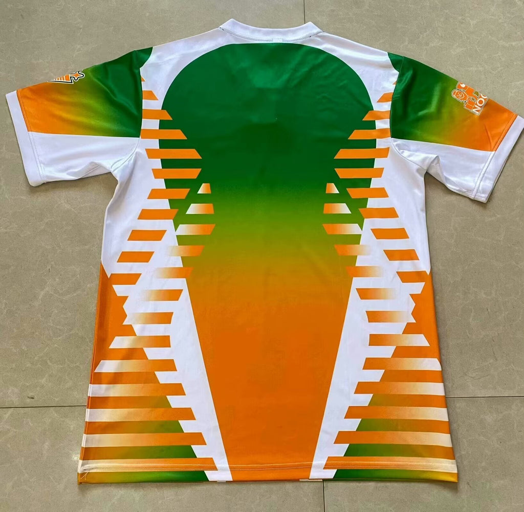 Venezia 2024-2025