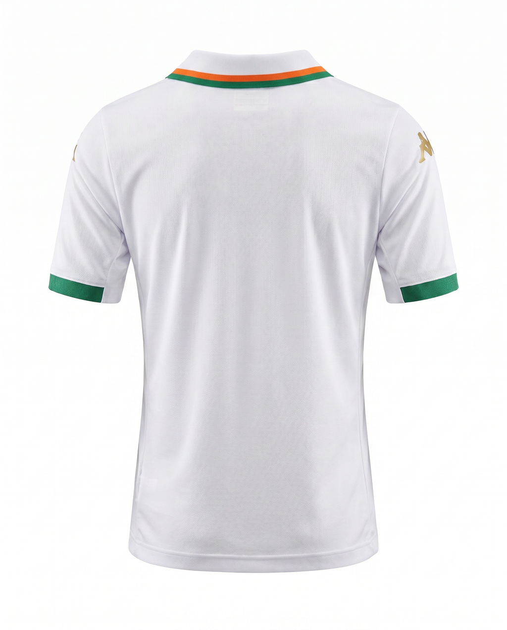 Venezia Concept