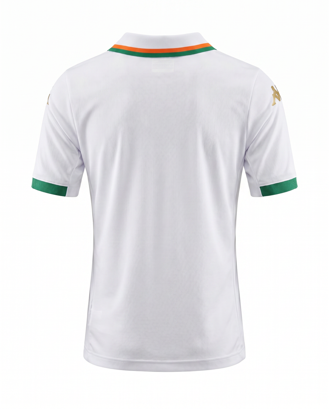 Venezia Concept