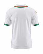 Venezia Concept