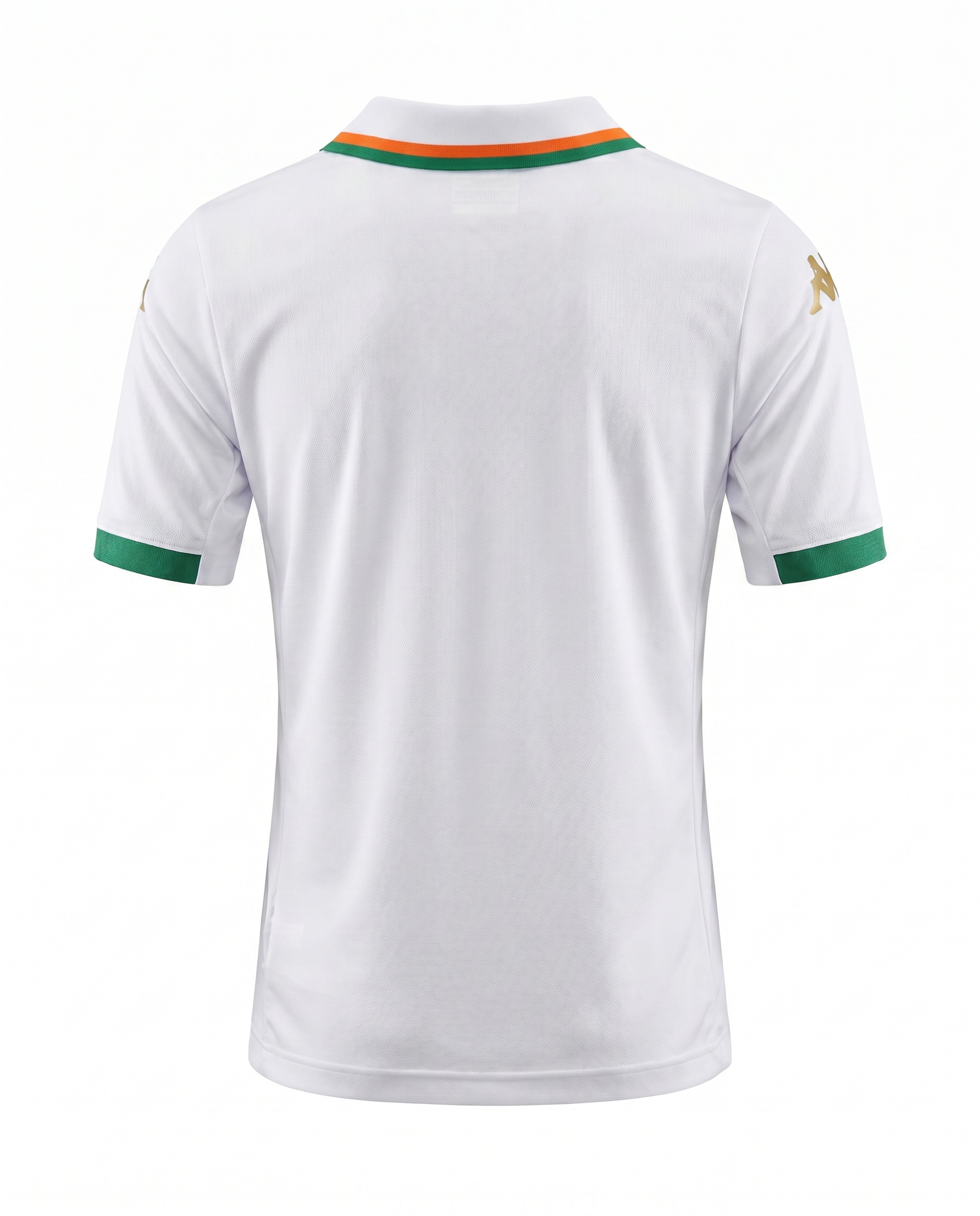 Venezia Concept