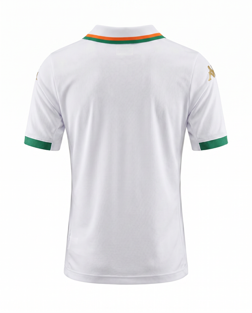Venezia Concept