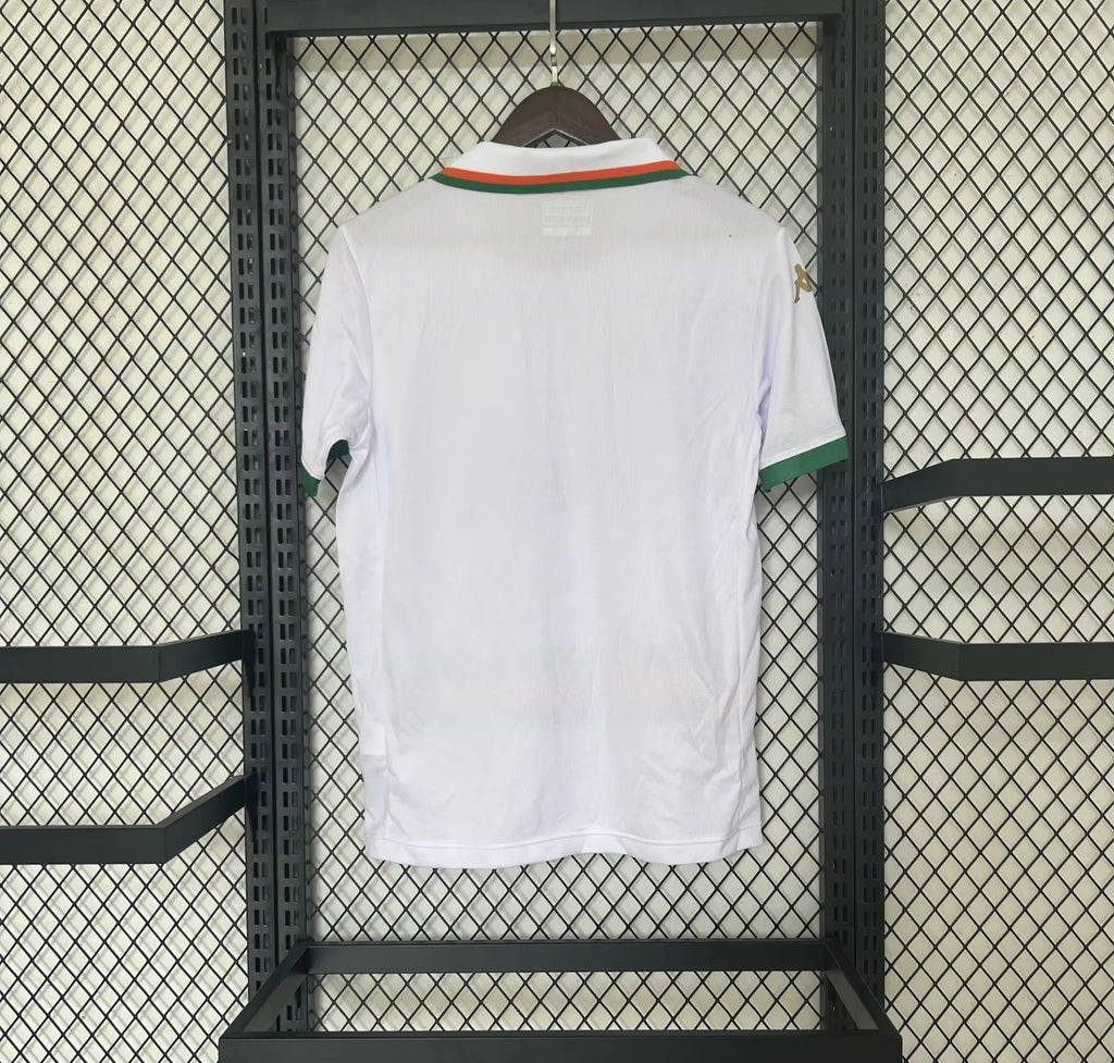 Venezia Concept