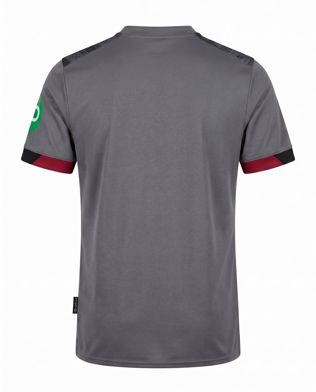 West Ham 2024-2025