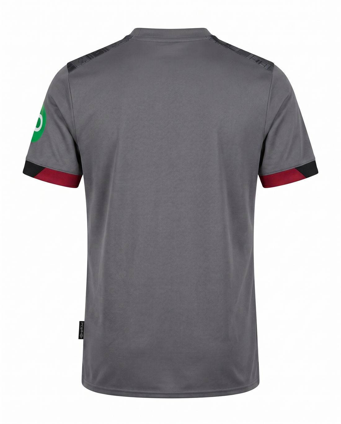 West Ham 2024-2025
