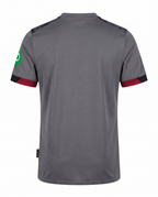 West Ham 2024-2025
