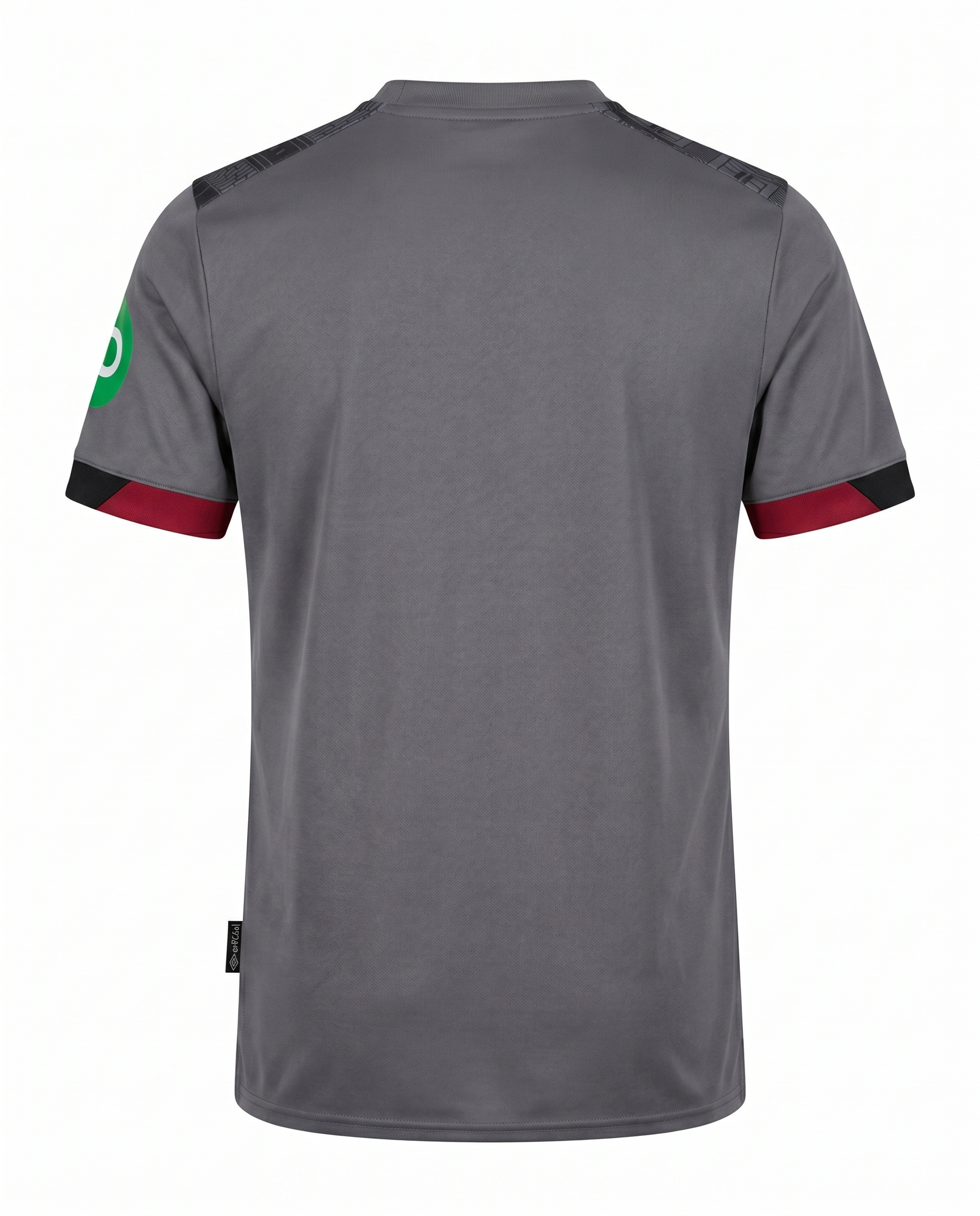 West Ham 2024-2025