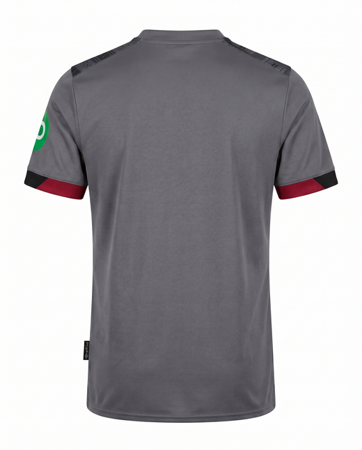 West Ham 2024-2025