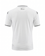 Mailot De Foot Monaco 2025-2026