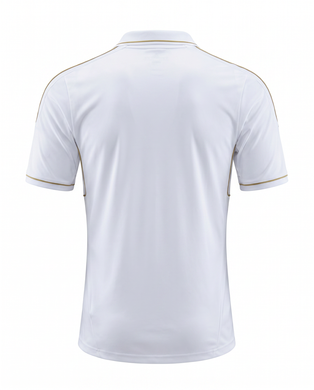 Real Madrid Retro 2012