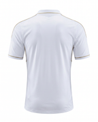 Real Madrid Retro 2012