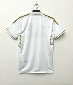 Real Madrid Retro 2012